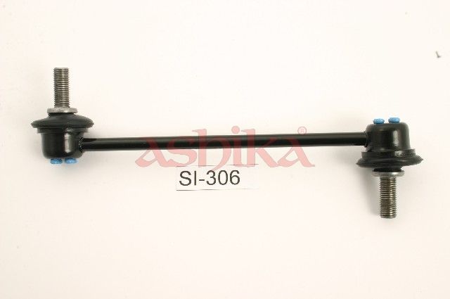 ASHIKA 106-03-306 Link/coupling rod, stabiliser bar