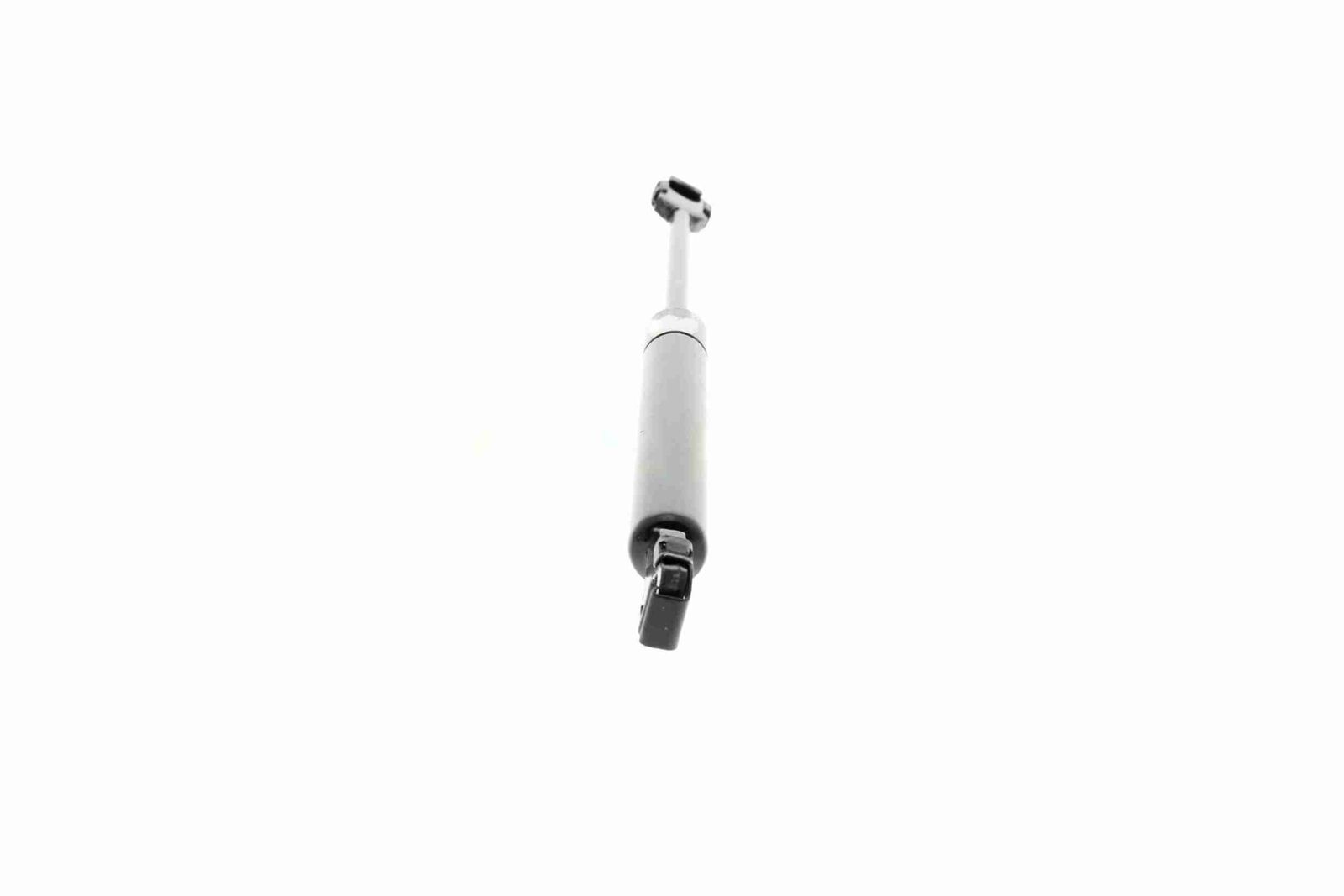Gas Spring, bonnet-9
