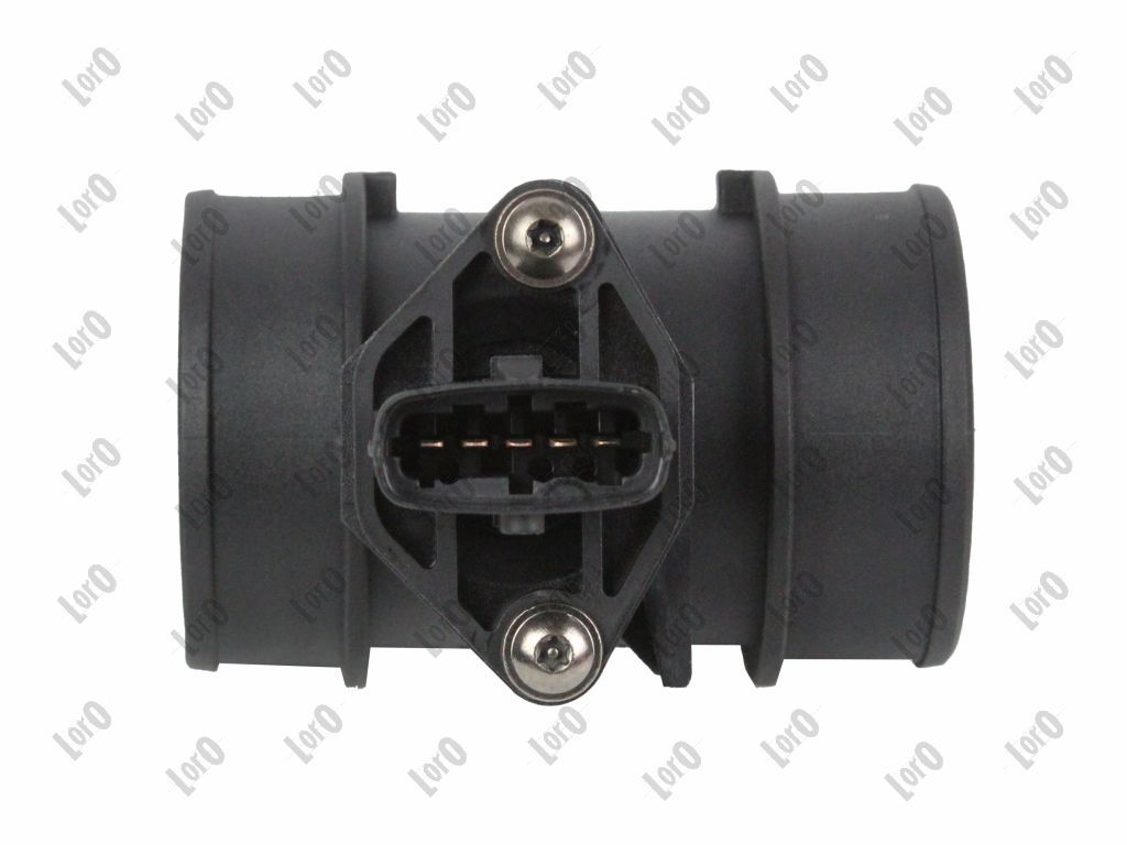 Mass Air Flow Sensor-2