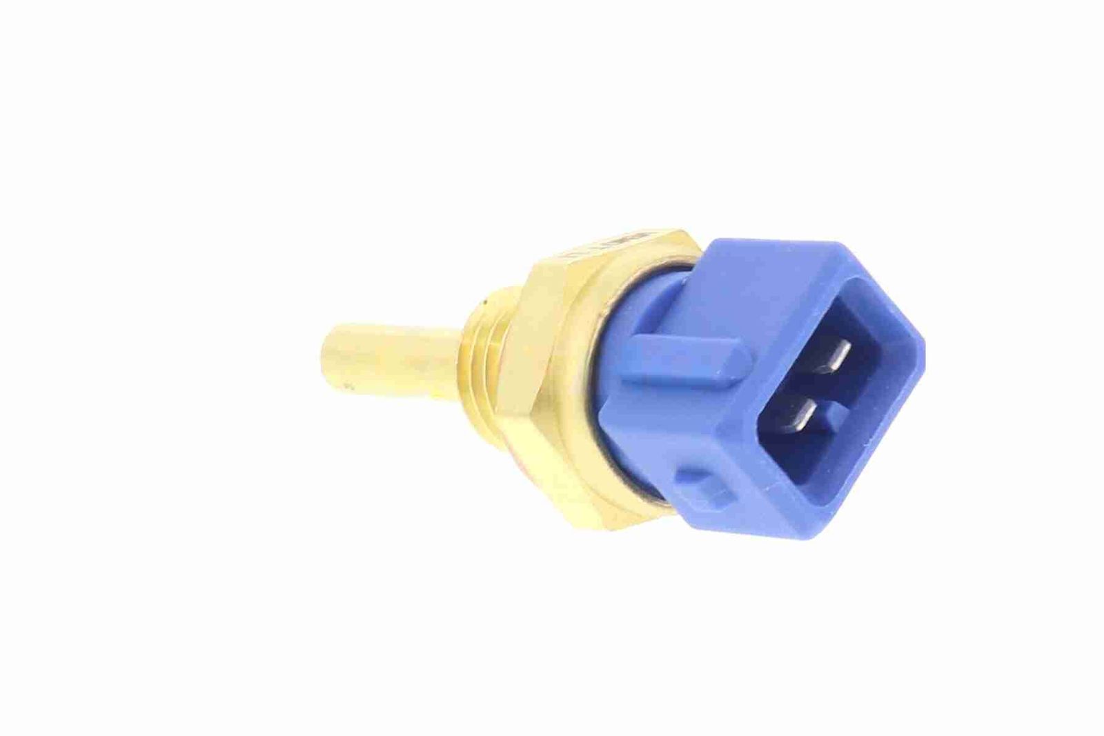 Sensor, coolant temperature-9
