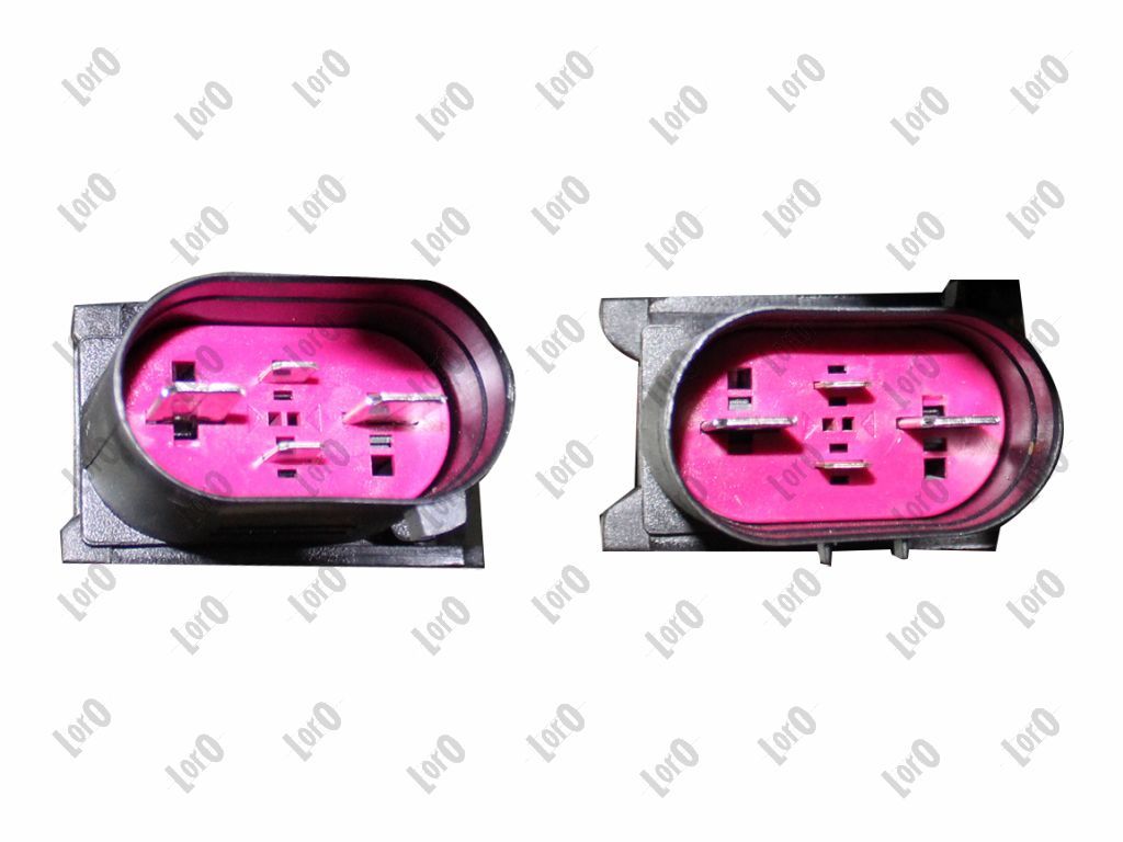 Fan, engine cooling-2