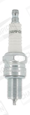 CHAMPION OE087/T10 Uždegimo žvakė