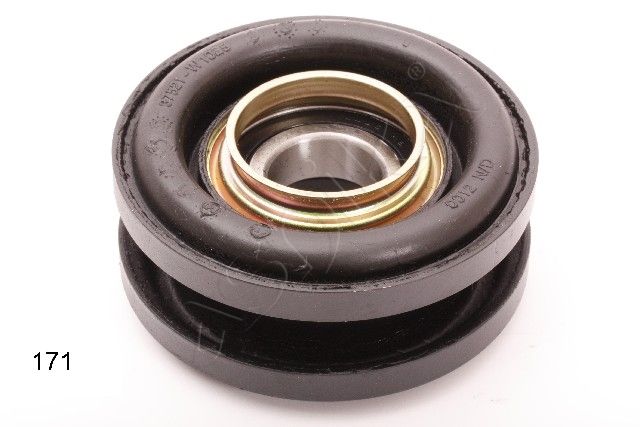 ASHIKA GOM-171 Bearing, propshaft centre bearing