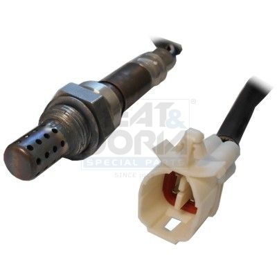 MEAT & DORIA 81822 Oxygen sensor