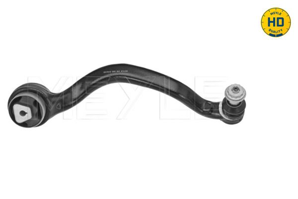 MEYLE 316 050 0116/HD Control/trailing arm, wheel suspension
