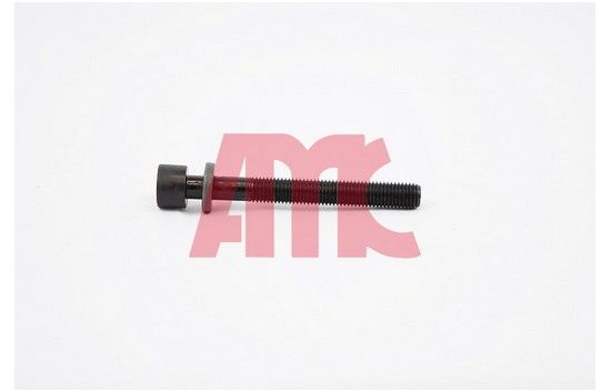 Cylinder Head Bolt Set-2