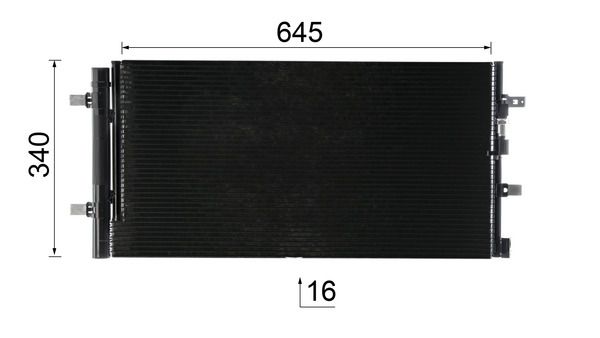 kondensatorius, oro kondicionierius-9