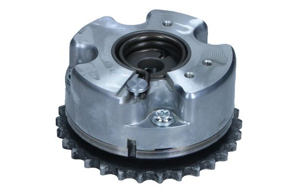 MAXGEAR 54-2477 Gear/sprocket, camshaft