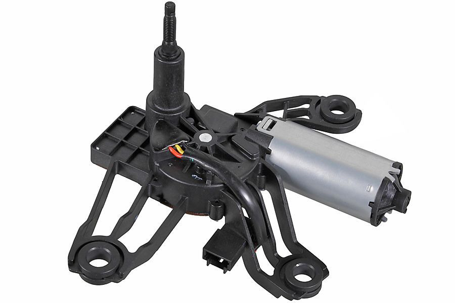 METZGER AUTOTEILE 2190498 Wiper motor