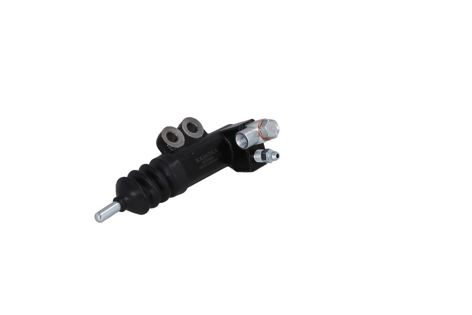 KAMOKA CC034 Slave cylinder, clutch