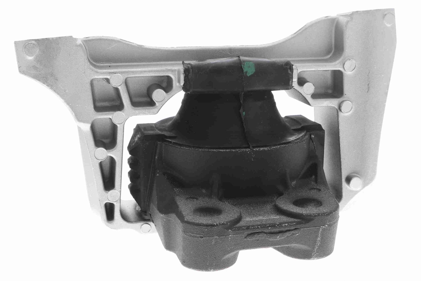 VAICO V25-0840 Mounting, engine