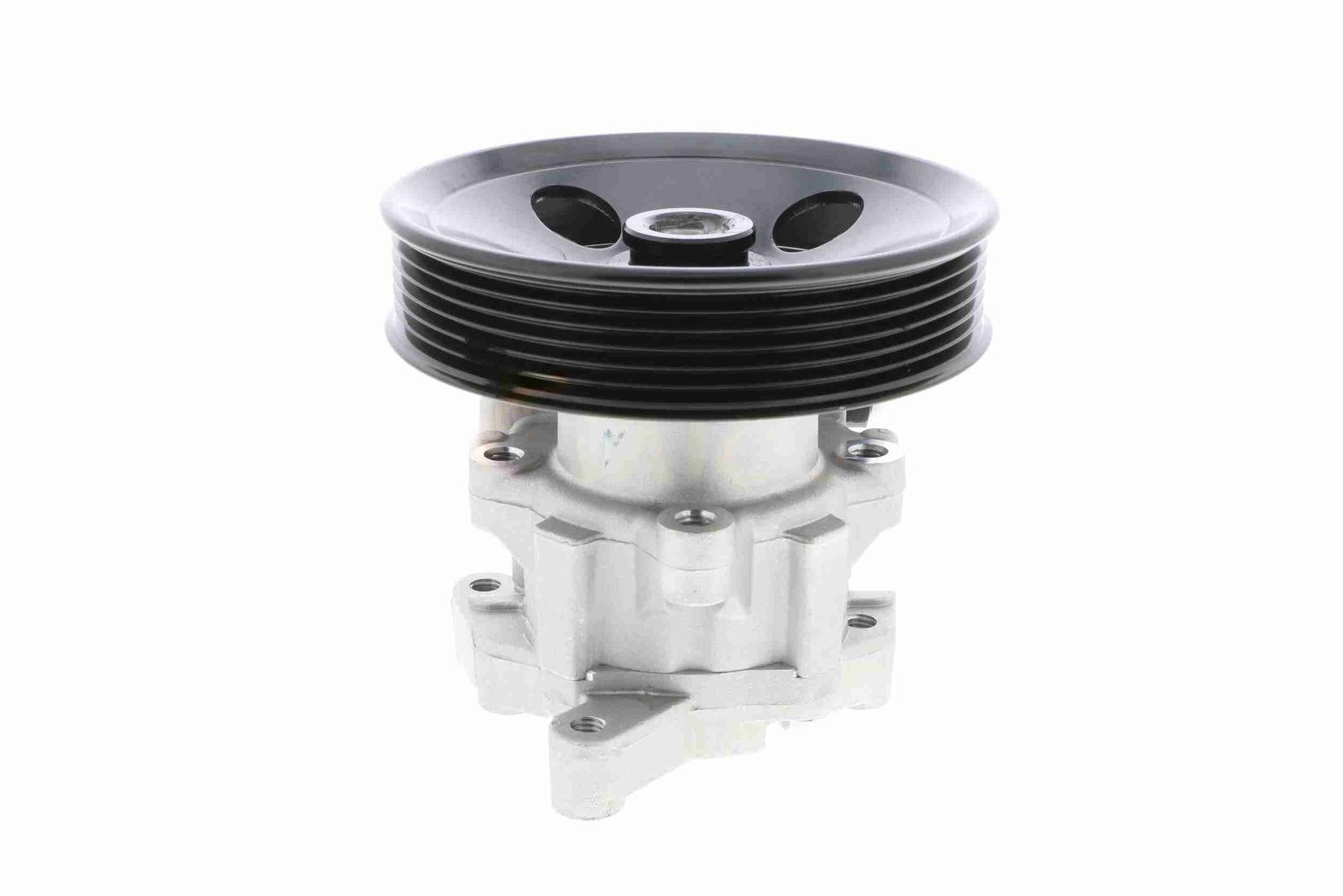 Hydraulic Pump, steering-8