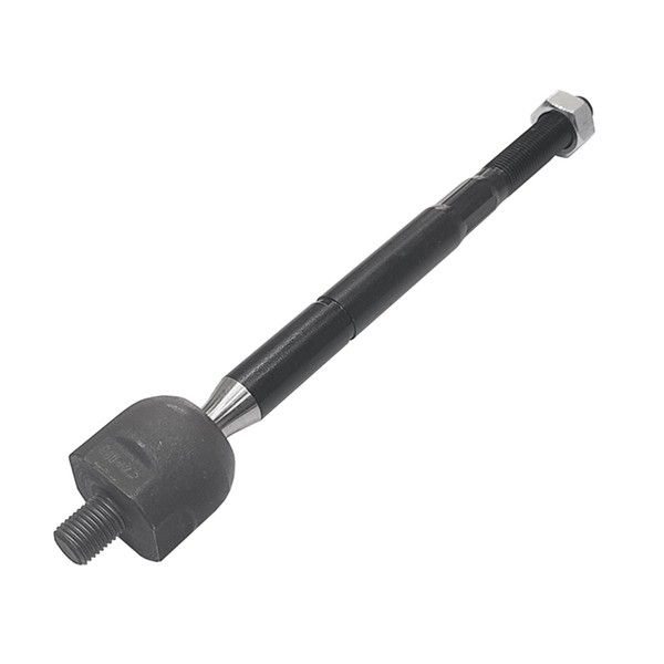 Inner Tie Rod-1