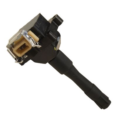 HÜCO 133811 Ignition coil