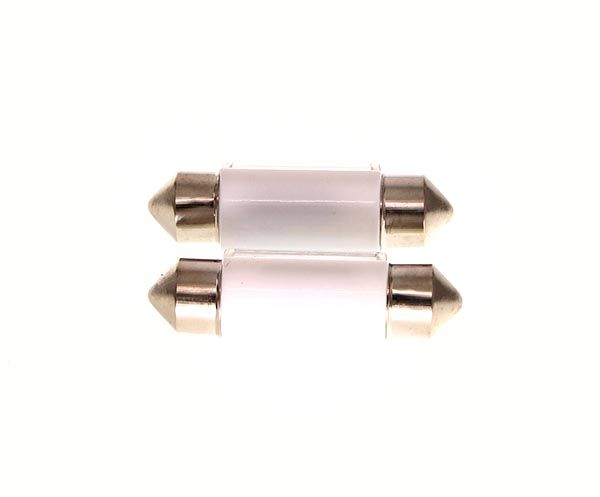 Bulb, tail light-1
