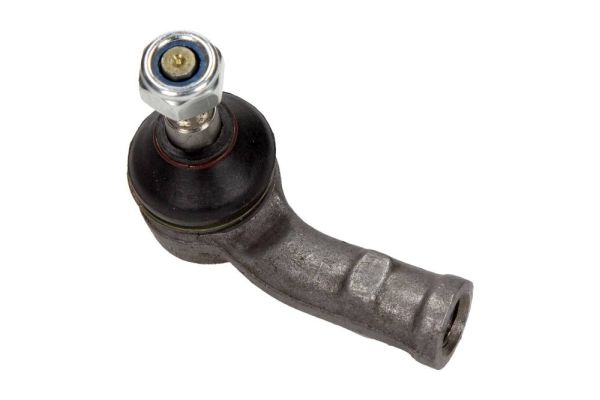 MAXGEAR 69-0063 Tie rod end