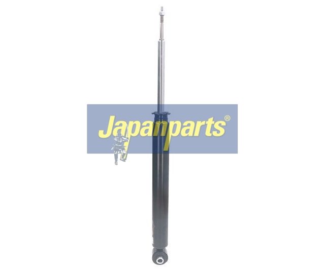 Shock Absorber-1
