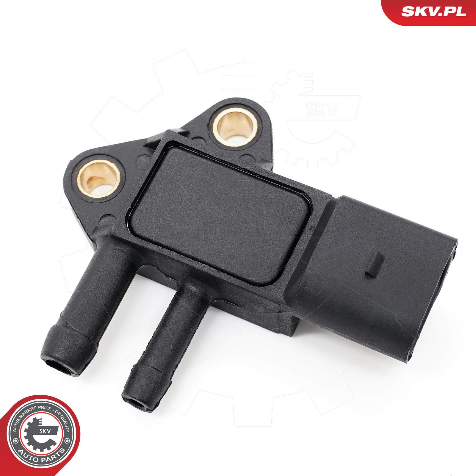 ESEN SKV 17SKV869 Sensor, exhaust pressure