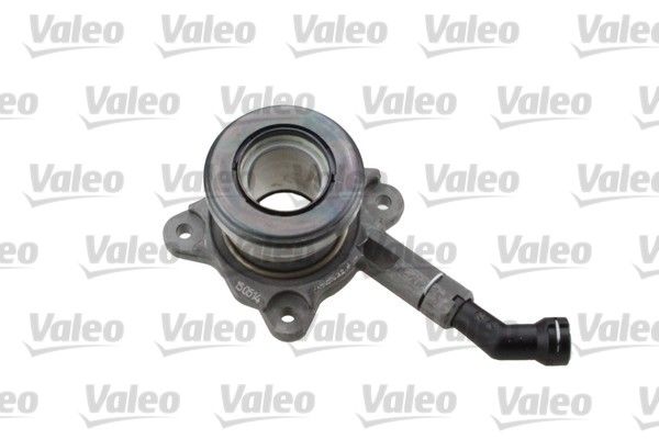 VALEO 875002 Central slave cylinder, clutch