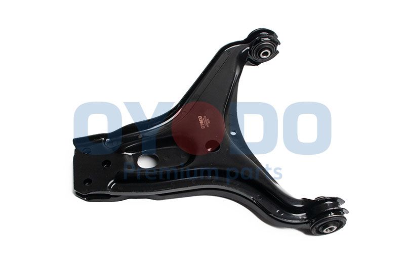 OYODO 30Z9325-OYO Control/trailing arm, wheel suspension