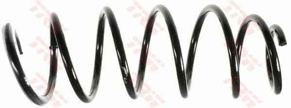 TRW JCS221 Suspension spring