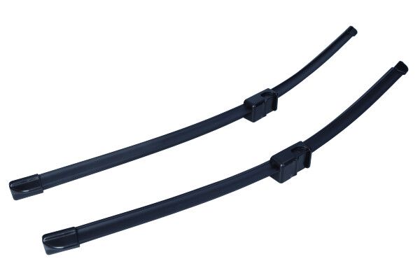 MAXGEAR 39-0065 Wiper blade
