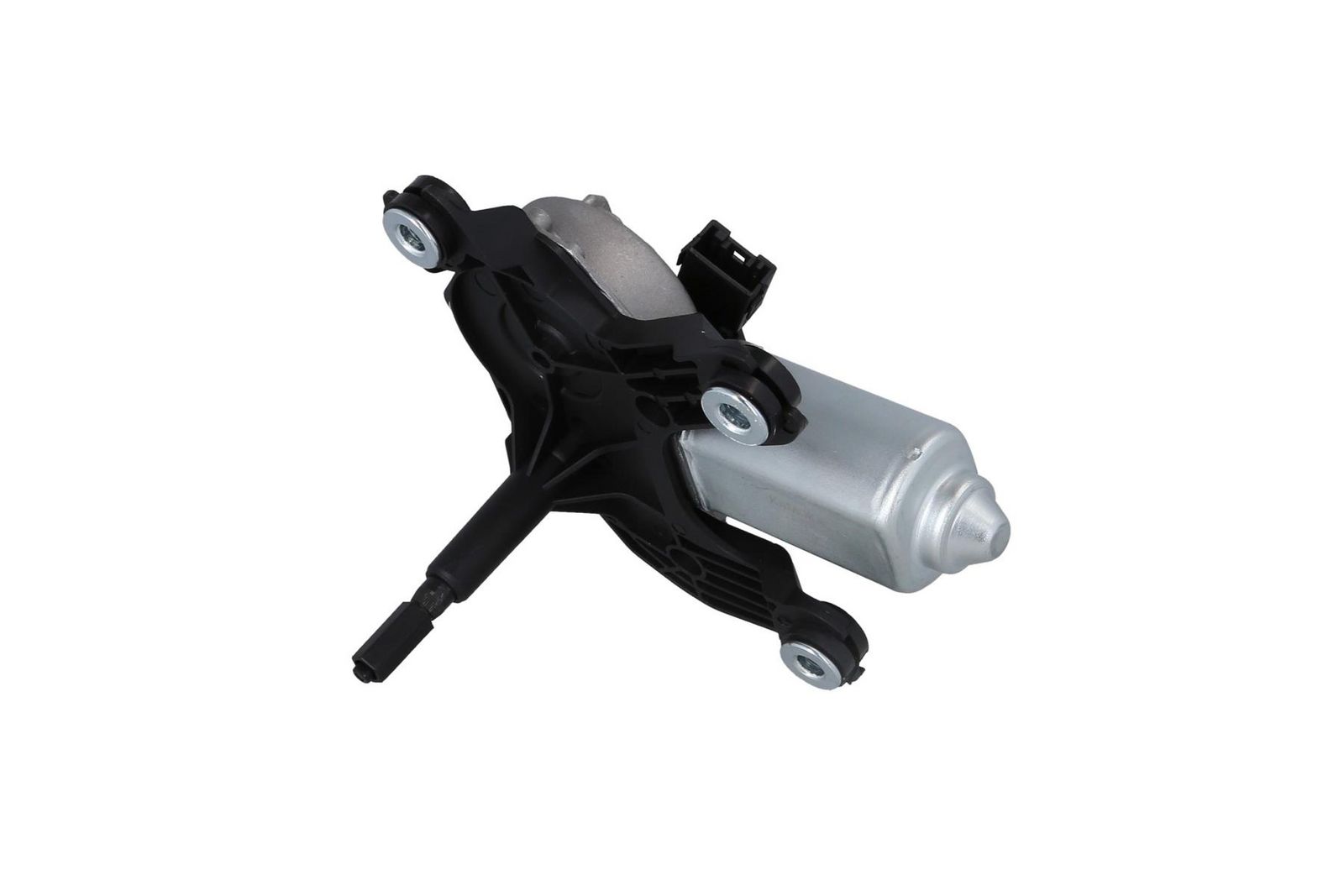 KAMOKA 3100034 Wiper motor