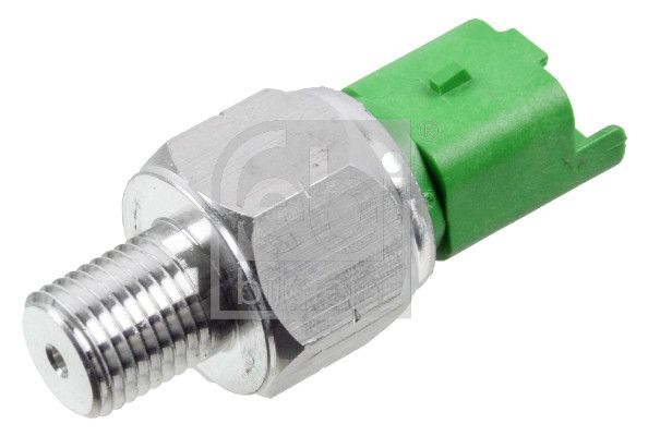 FEBI BILSTEIN 102425 Oil pressure switch, power steering