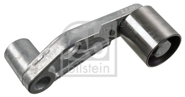 FEBI BILSTEIN 21766 Deflection pulley/guide pulley, timing belt