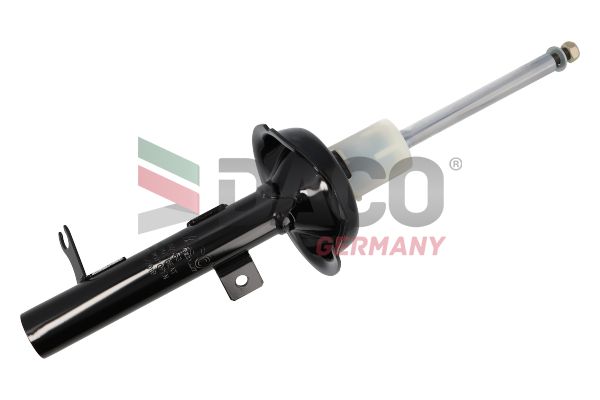 DACO 452563 Shock absorber