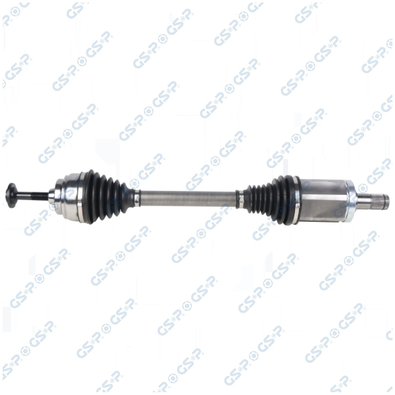 GSP 202730 Drive shaft