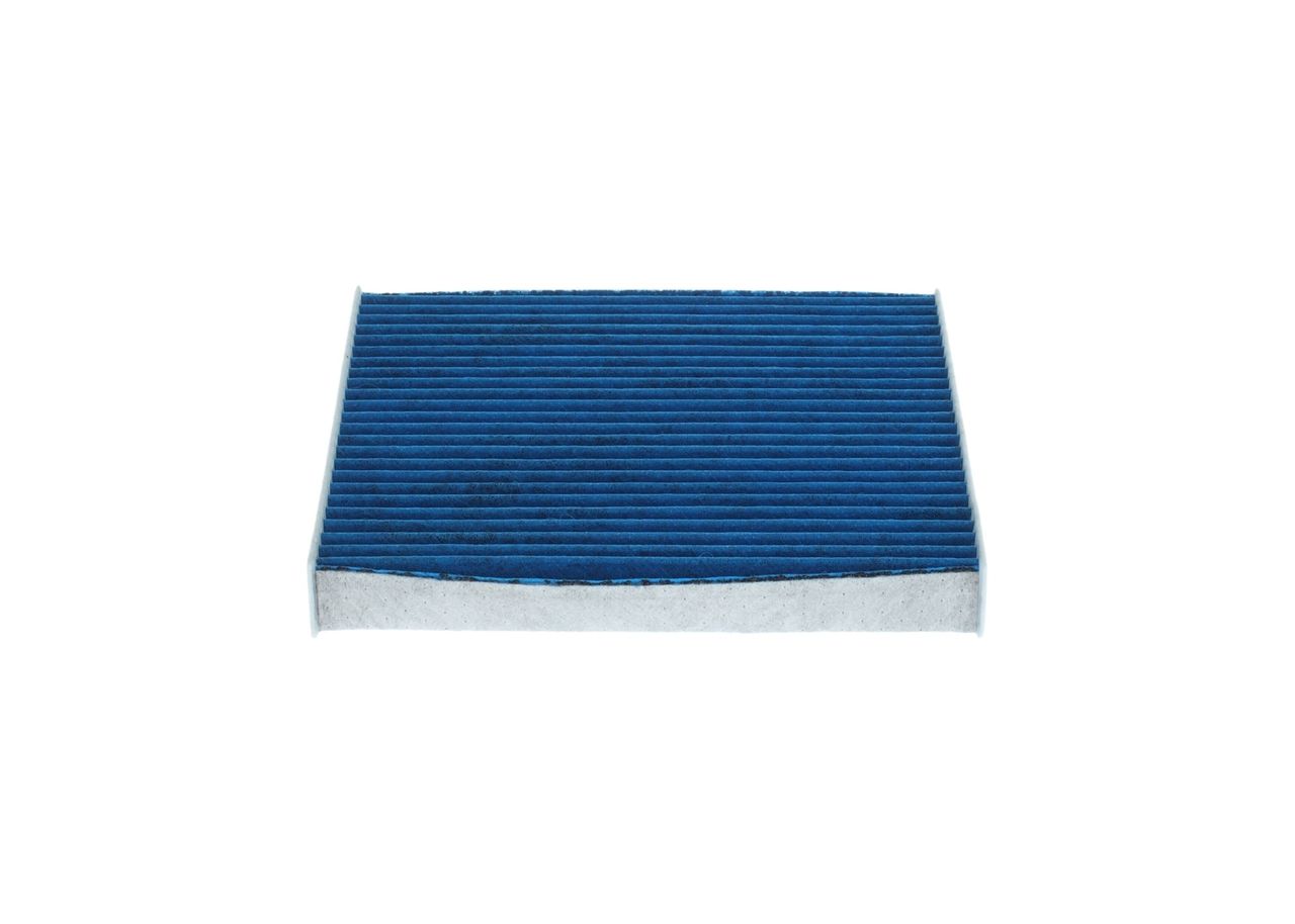 Filter, cabin air-3
