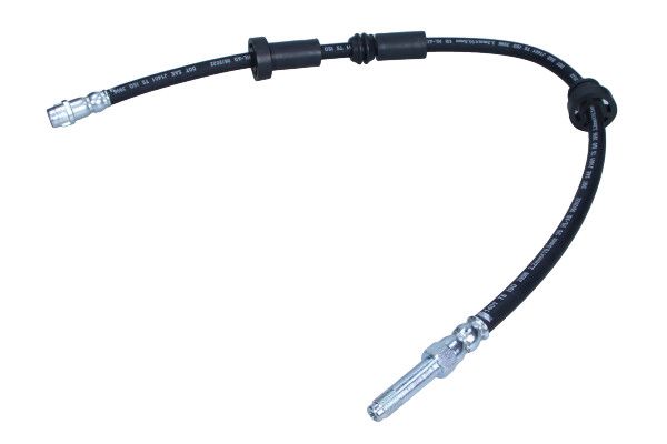 MAXGEAR 52-0773 Brake hose