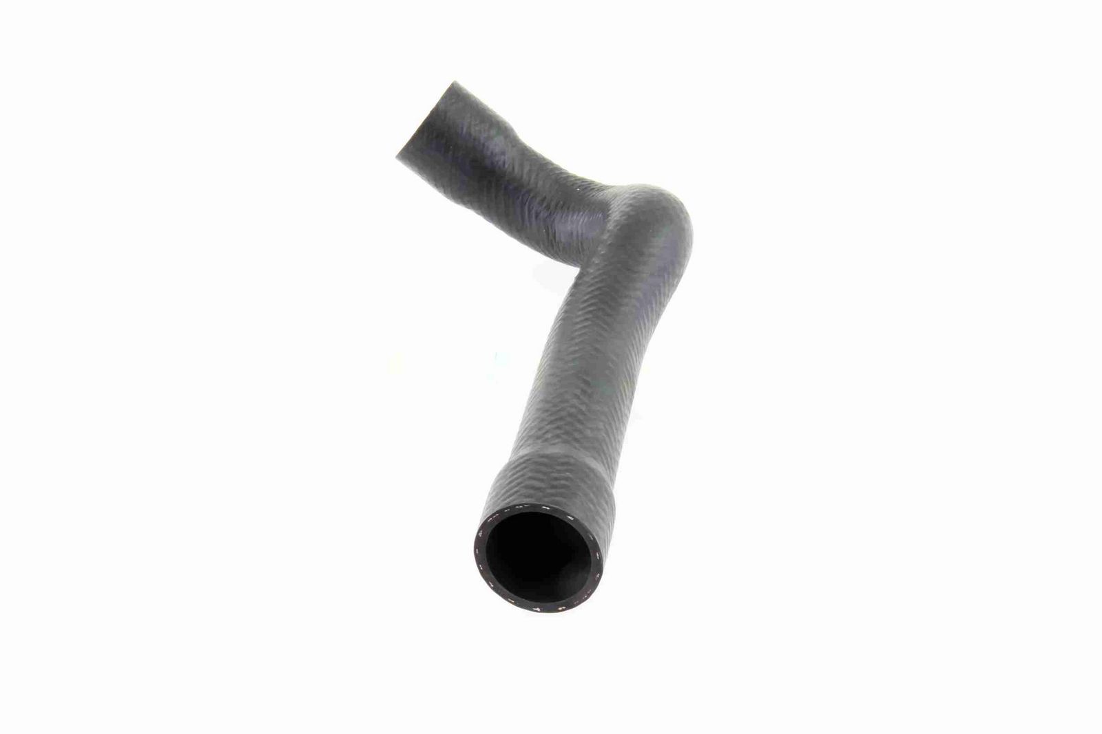 Radiator Hose-3