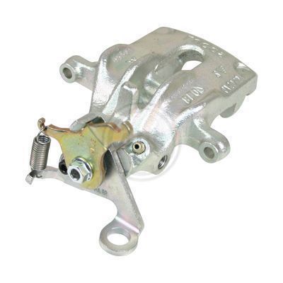 A.B.S. 521321 Brake caliper