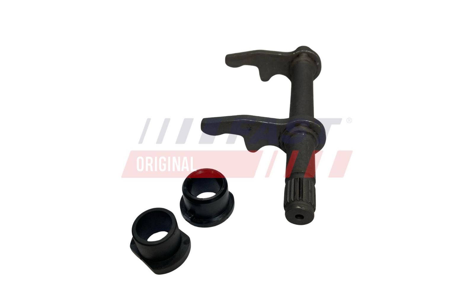 FAST FT52459 Release fork, clutch