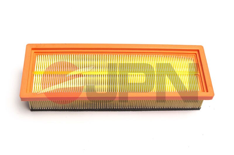 JPN 20F9036-JPN Air filter
