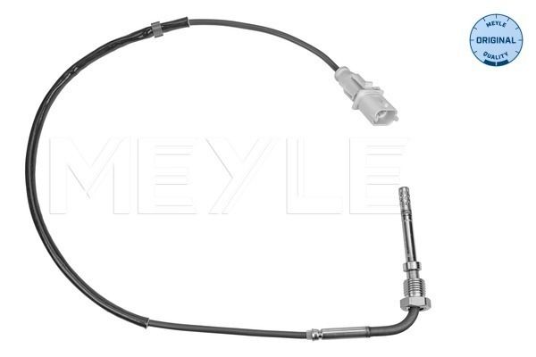 MEYLE 234 800 0003 Sensor, exhaust gas temperature