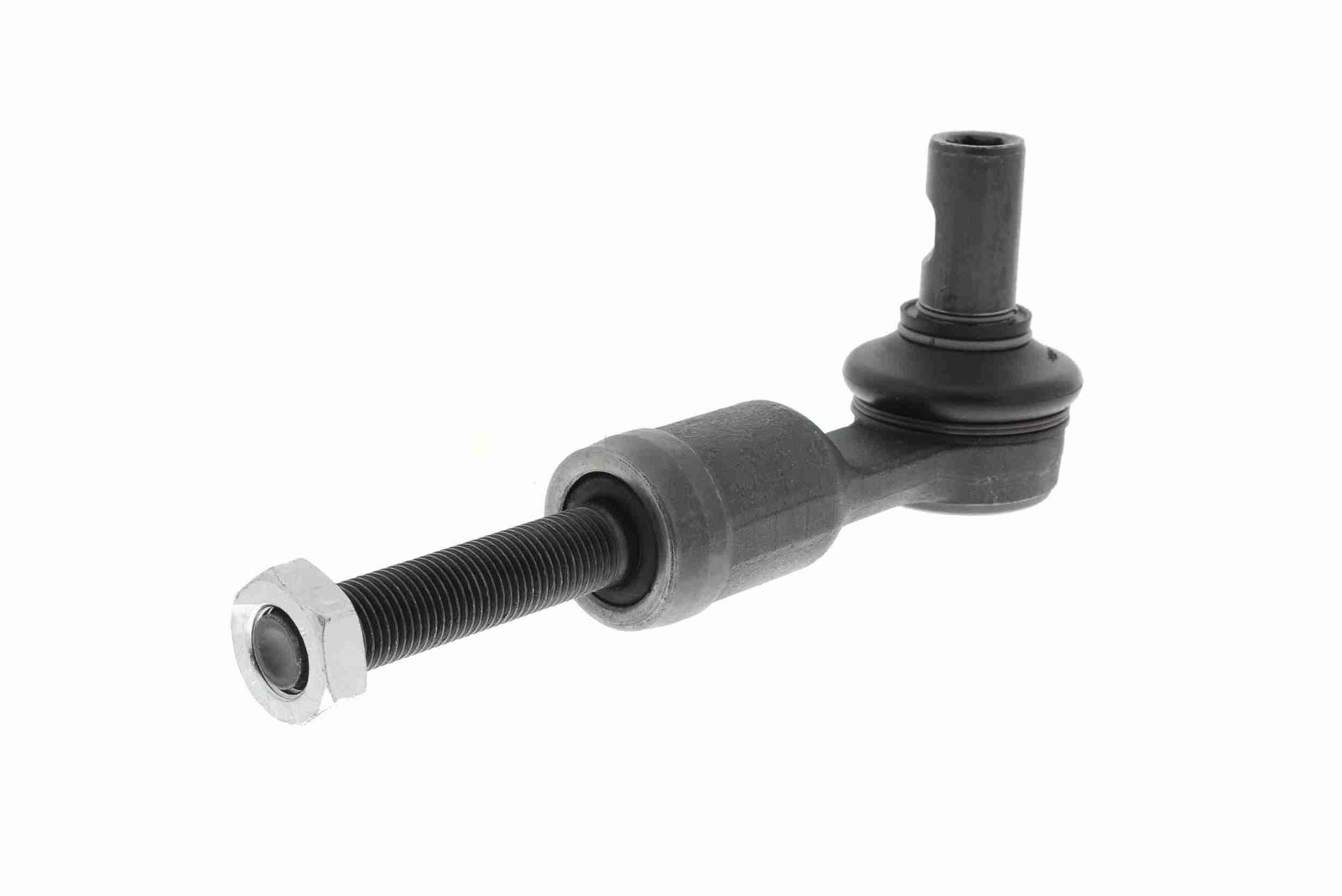 Tie Rod End-9