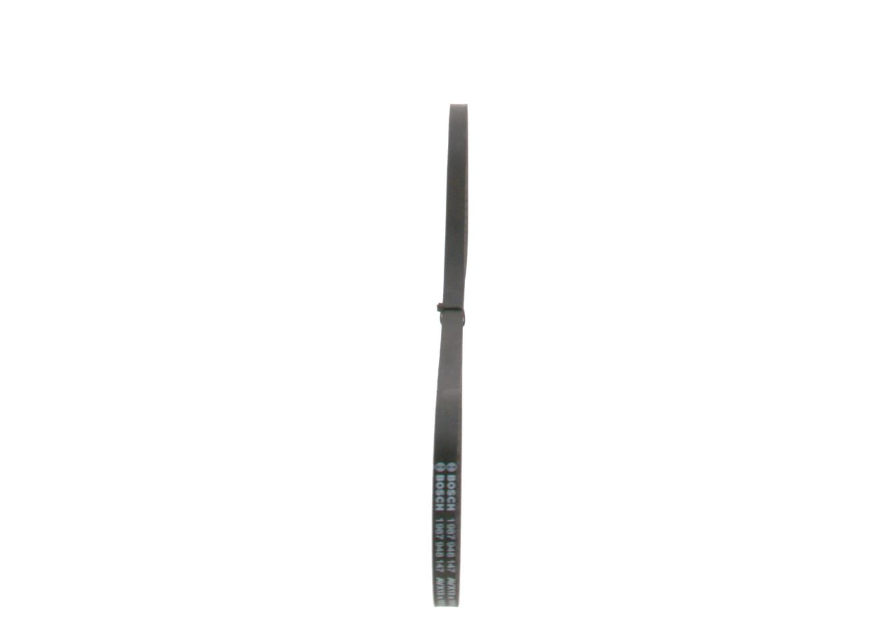 V-Belt-1