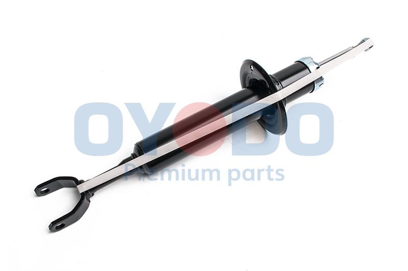 OYODO 20A9053-OYO Shock absorber