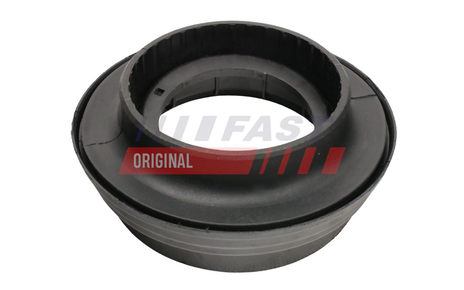 FAST FT12408 Rolling bearing, suspension strut support mount