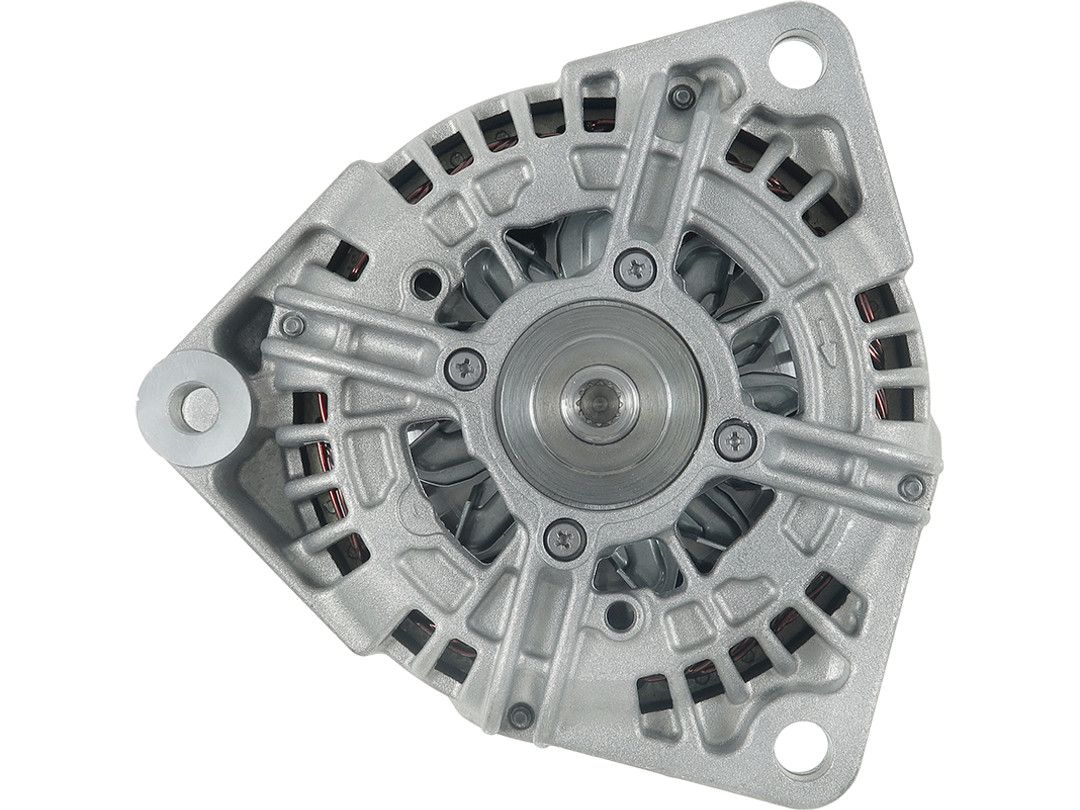 AS-PL A01299(SEG) Alternator