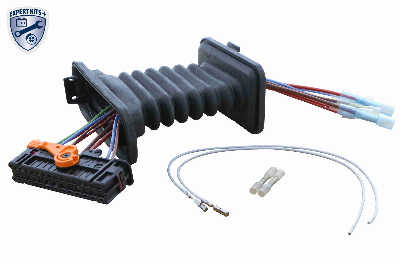 VEMO V10-83-0079 Cable repair kit, door