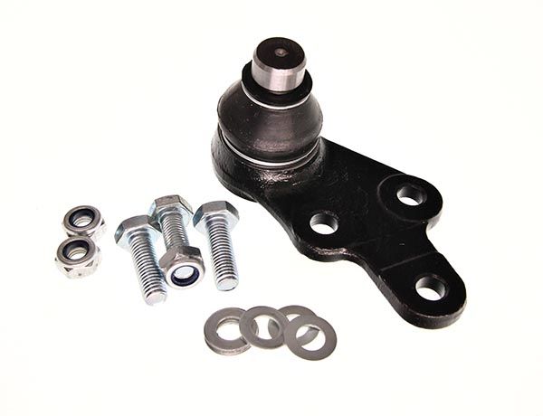MAXGEAR 72-4828 Ball joint