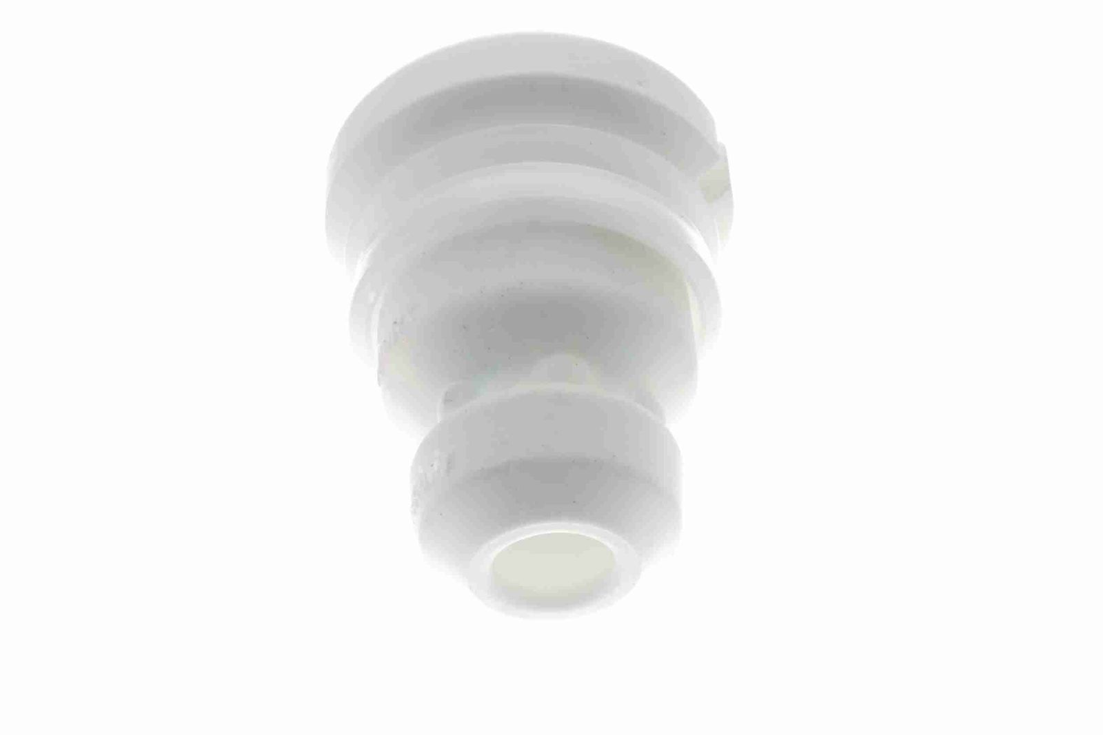 Rubber Buffer, suspension-7