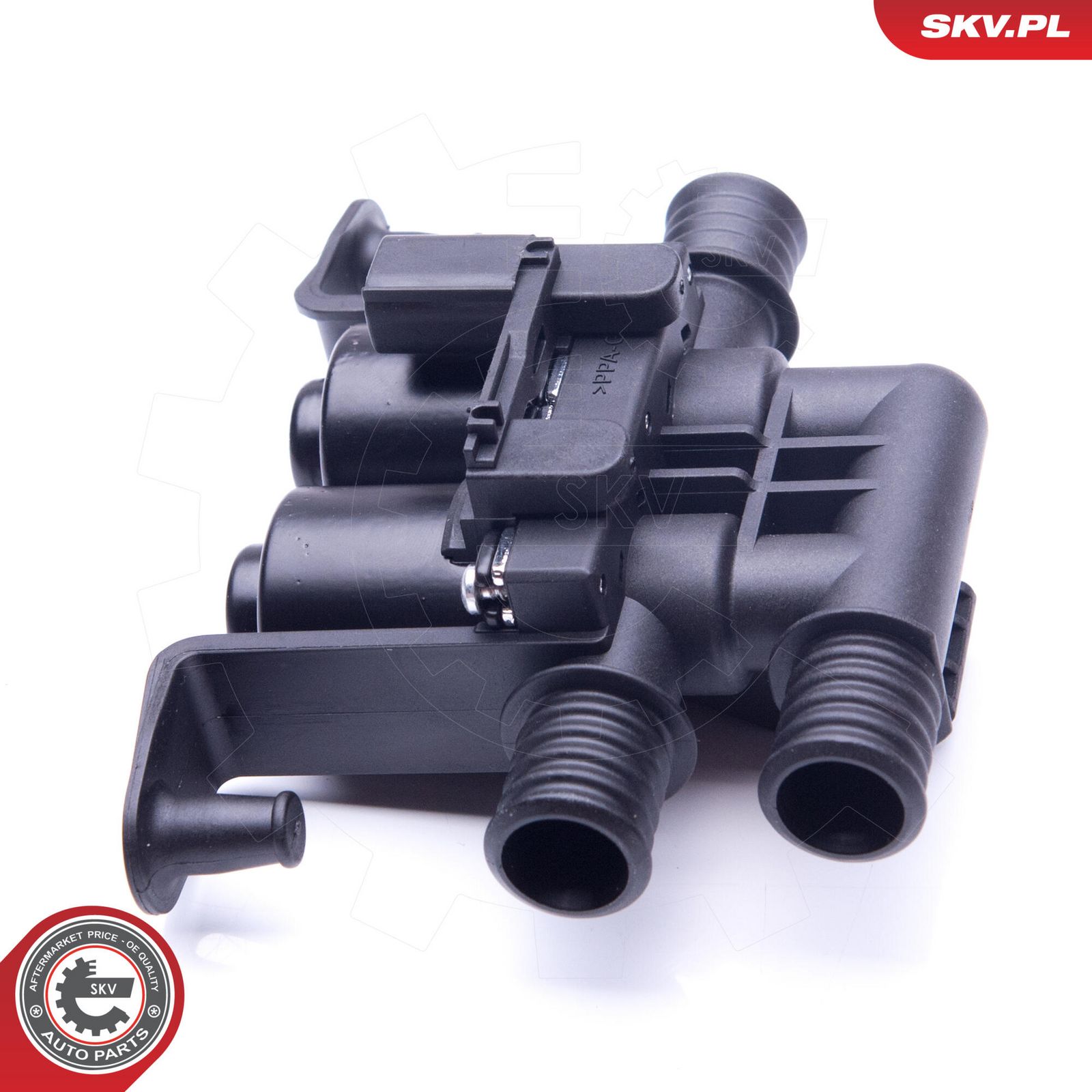 ESEN SKV 96SKV907 Coolant control valve