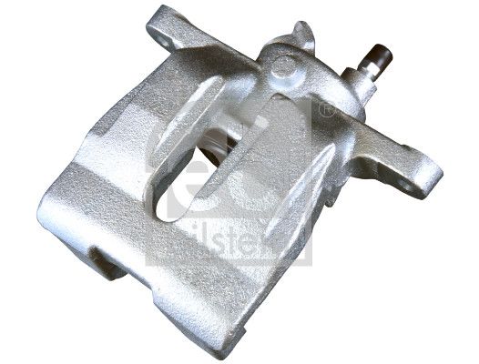 Brake Caliper-main