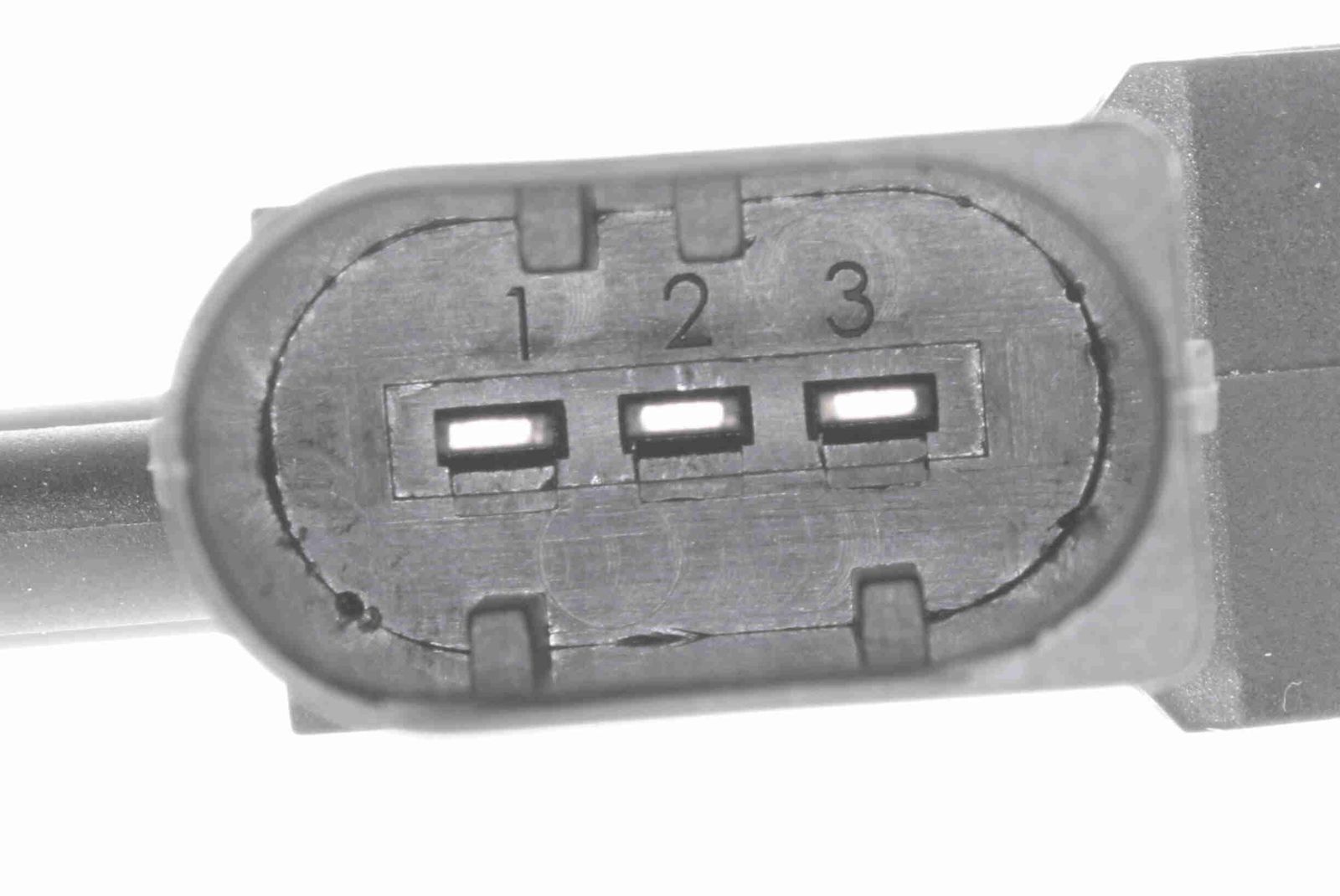 Sensor-1