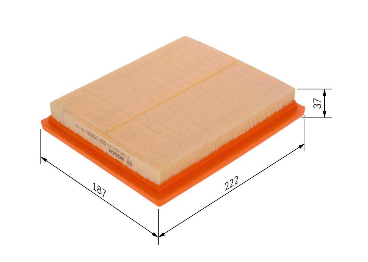 Air Filter-1